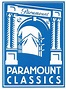 Paramount Vantage | Logopedia | FANDOM powered by Wikia