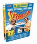 Die Supernasen 12-DVD-Jubiläumsbox DVD bei Weltbild.de bestellen