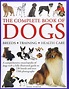 Find The Best Book Of Dog Breeds Reviews & Comparison - Katynel