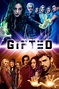 The Gifted (série) : Saisons, Episodes, Acteurs, Actualités