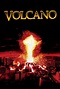 La película Volcano - el Final de