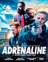 Ver Adrenaline (2022) online