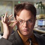 Dwight Schrute: The Office Character - NBC.com