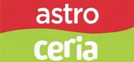 Astro Ceria | Logopedia | Fandom