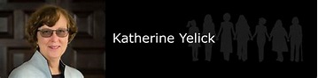 Katherine Yelick - 2017 - Women's Hall Of Fame - Alameda County