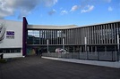360 Tours of North Kent College