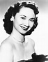 Dorothy Kilgallen 1940S Photo Print (16 x 20) - Walmart.com