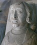 Fulk of Anjou, IV (1043-1109) - Find A Grave Memorial