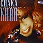 Chaka Khan - Destiny - Amazon.com Music