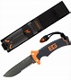 Gerber Bear Grylls Ultimate Survival knife