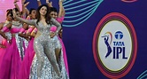IPL 2023 Final Closing Ceremony: Who Will Perform Live, Date & Timings ...