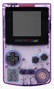 File:Game-Boy-Color-Purple.jpg - Wikipedia