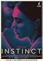Instinct (2019) - IMDb