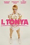 Eu, Tonya (Filme), Trailer, Sinopse e Curiosidades - Cinema10