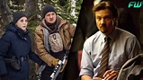 Jeremy Renner Movies Ranked (by Rotten Tomatoes) - FandomWire