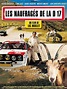 Les Naufragés de la D17 (Film, 2002) - MovieMeter.nl