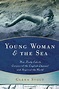 Young Woman and the Sea | Film 2023 | Moviepilot.de