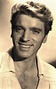 Filmes Antigos Club - A Nostalgia do Cinema: Burt Lancaster: Sua Vida e ...
