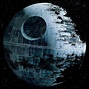 Estrella de la Muerte II | Star Wars Wiki | FANDOM powered by Wikia