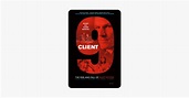 ‎Client 9: The Rise and Fall of Eliot Spitzer on iTunes
