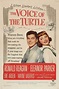 The Voice of the Turtle (film) - Alchetron, the free social encyclopedia