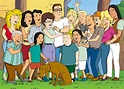 How King of the Hill has remained relevant years later | What to Watch