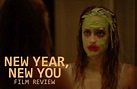 New Year, New You | Film Review | From The Couch