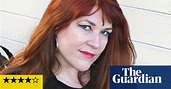 Christine Tobin: A Thousand Kisses Deep review – 'A heartfelt gift for ...