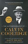 The Autobiography of Calvin Coolidge - Expanded and Annotated Edition ...
