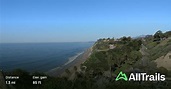 Arroyo Burro Beach Loop: 708 Reviews, Map - California | AllTrails