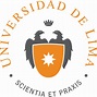 Universidad de Lima logo, Vector Logo of Universidad de Lima brand free ...
