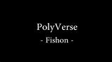 PolyVerse Trailer - YouTube