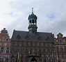 DIE TOP 10 Sehenswürdigkeiten in Mons 2021 (mit fotos) | Tripadvisor