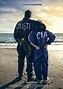 Justi&Cia (2014) - FilmAffinity