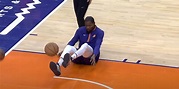 Suns, infortunio alla caviglia per Kevin Durant | Dunkest