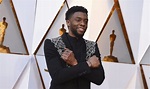 Chadwick Boseman: Portrait of an Artist trailer pays tribute to an icon