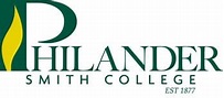 Philander Smith University to Offer its First Master’s Degree Program ...