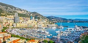 Porto d'Ercole, Monaco tickets - La Condamine, Monaco - Prenotazione ...