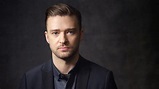 Justin Timberlake | Tickets Concerts and Tours 2023 2024 - Wegow