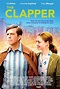 The Clapper (2017) - IMDb