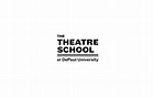 The Theatre School at DePaul University – Chicago Plays