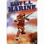 East la Marine: Untold True Story of Guy Gabaldon (DVD) - Walmart.com