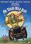 Mr. Toad's Wild Ride (1996) - IMDb