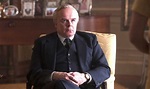 The Crown season 3: How did Harold Wilson star feel about Churchill ...