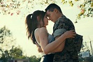 Corazones malheridos: el drama romántico de Netflix con Sofia Carson