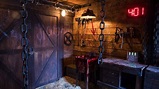 The 5 Most Compelling Escape Rooms Around the Globe