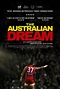The Australian Dream Featured, Reviews Film Threat