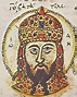 Los Últimos Siglos de Bizancio (1204-1453): Juan III Ducas Vatatzés. In ...