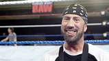 Is Sean Waltman finally returning to WWE? The wrestler speaks out ...