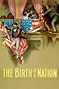 The Birth of a Nation (1915) - Posters — The Movie Database (TMDb)